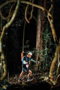 BIB: 
                            <button type="button" onclick="openModal(25239295)" class="btn btn-primary btn-sm float-right btn-popup" data-toggle="modal" data-target=".modal-high-quality">
                        <i class="fas fa-shopping-cart"></i> Add to Cart
                    </button>
                                            <button type="button" onclick="isThisMe(25239295, true)" class="btn btn-success btn-sm float-right btn-popup btn-isme hidden" data-toggle="tooltip" data-placement="bottom" title="นี่คือรูปของคุณใช่ไหม คลิกที่นี่เพื่อเอาเข้าอัลบั้ม">
                        <i class="fas fa-plus"></i> Add to album
                    </button>
                    <button type="button" onclick="isThisMe(25239295, false)" class="btn btn-warning btn-sm float-right btn-popup btn-isnotme hidden">
                        <i class="fas fa-ban"></i> Remove from album
                    </button>